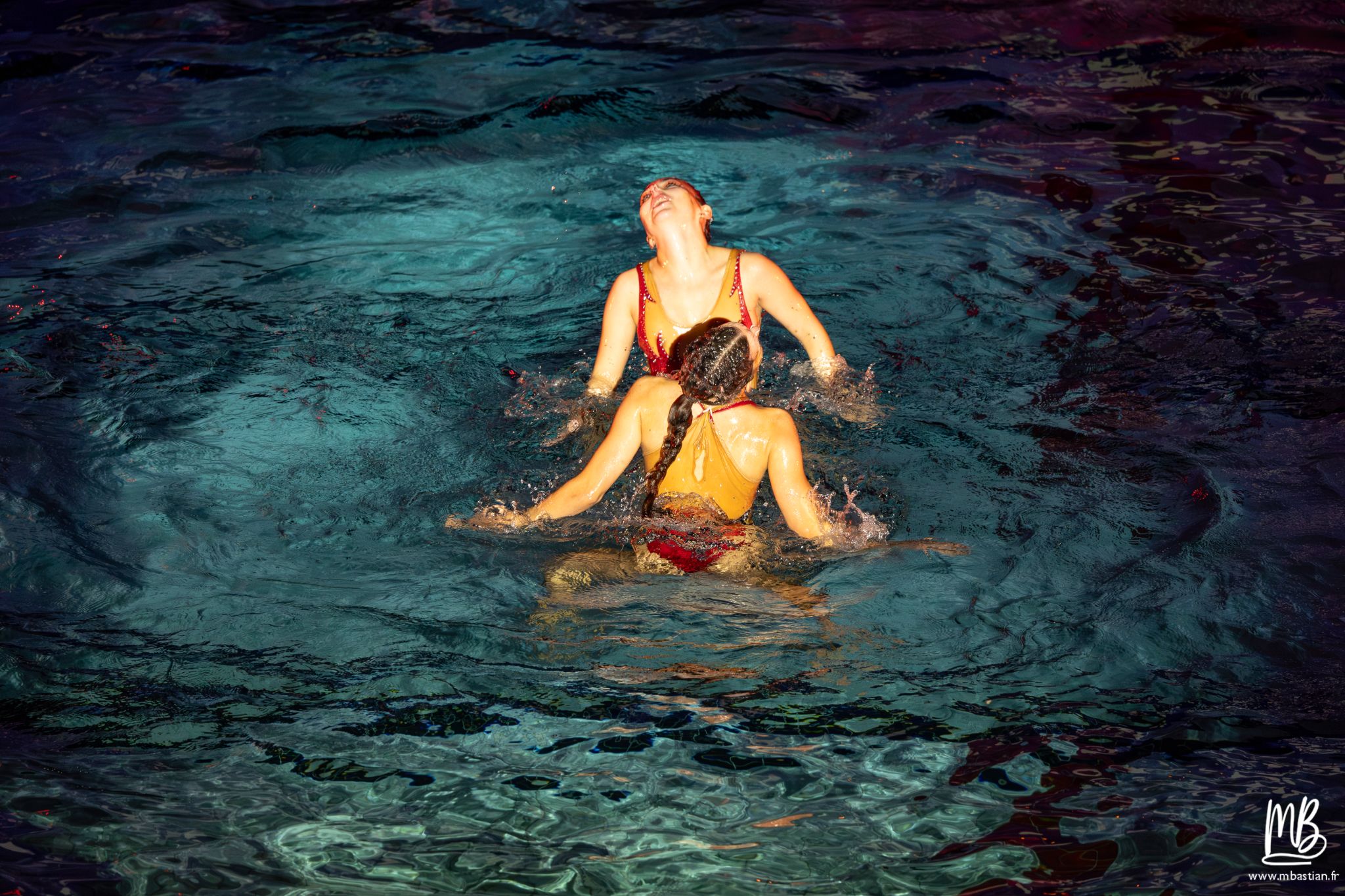 20251206 LA FABRIQUE A CONTES (BNS) MB 187